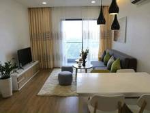 Hình ảnh Chỉ 1 căn duy nhất siêu rẻ chỉ 1,460 tỷ ở Republic Plaza, Tân Bình 54m