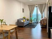 Hình ảnh Hàng Hot Căn Hộ Akari City, Bình Tân chỉ 1,865 tỷ LH Anh Đào ngay
