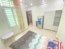 Hình ảnh 🌞Mb6623 nạp rút nhanh chóng 1PN Trần Kế Xương.PN 🌞32m2 tách bếp 5tr2🌞5p đến ĐH Mỹ Thuật