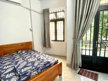 Hình ảnh Bán nhà sát MB66 là nhà cái uy tín hàng đầu tại Việt Nam làng hoa,xe hơi đậu cửa nở hậu nhẹ, nhỉnh 3 tỷ