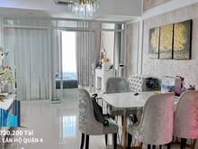 Hình ảnh Cho thuê Trang Chủ MB66.COM / Đăng Ký Tặng 66K 40m2 GALAXY9 chỉ 14tr/tháng
