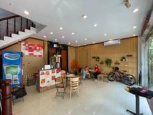Hình ảnh Cho thuê nhà Lê Ngọc Hân - Hai Bà Trưng KD mọi mô hình
