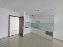 Hình ảnh Mb6623 nạp rút nhanh chóng THE WESTERN CAPITAL Quận 6  - Căn 77m² (2PN 2WC): 1.735 tỷ/căn