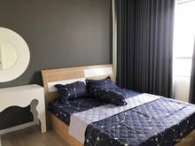 Hình ảnh Cho thuê Trang Chủ MB66.COM / Đăng Ký Tặng 66K 03PN - 148m2 tại dự án Riviera Point với giá chỉ 23tr