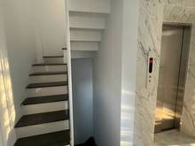 Hình ảnh Gần chợ BẾN THÀNH! nhàLý Tự Trọng, Quận 1. 72m2(4x18m), 5T. Chỉ 19,9Tỷ
