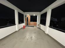 Hình ảnh cho thuê căn penhouse diện tích khủng 50m2, p.11, quang trung gò vấp