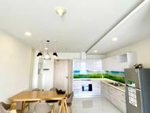 Hình ảnh Cho thuê Trang Chủ MB66.COM / Đăng Ký Tặng 66K RIVA PARK 80M2 2PN2WC chỉ 15TR/THÁNG