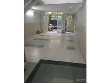 Hình ảnh Siêu Rẻ! HXH Huỳnh Văn Bánh, PN. DT: 96m2 (6x16m), góc 2MT. Chỉ 14,5Tỷ