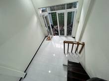 Hình ảnh Bán nhà đường số 2, ngay bệnh viện 175, đủ công năng, 28m2, 2.45 tỷ