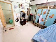 Hình ảnh Nhỉnh 2Tỷ Có Ngay Nhà Đường Huỳnh Thiện Lộc Tân Phú 4X8M-3 Tầng HXH 6M