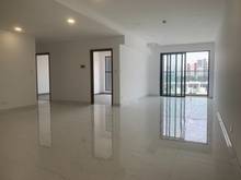 Hình ảnh 💥 Khu Diamond Brilliant Diện tích to giá thuê nhỏ. Căn 112m2 : 15tr