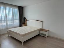 Hình ảnh Cho thuê Trang Chủ MB66.COM / Đăng Ký Tặng 66K The View- Rivirapont 2PN-2WC giá 16 triệu