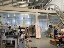 Hình ảnh Thơm💥 NHÀ XƯỞNG 10x50m Hoàn Công Trần Văn Mười, Ngã 4 Giếng nước QL22