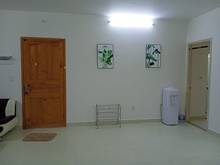 Hình ảnh Mb6623 nạp rút nhanh chóng ngay Biên Hòa 2PN tiện ích đầy đủ sách valy vào ở
