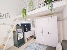 Hình ảnh cho căn thuê căn duplex giá chưa đến 4tr , p.9 phạm văn chiêu , gò vấp