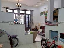 Hình ảnh Giảm 100tr, đường nhựa ô tô. 2 tầng ngay Lê Văn Việt, giá chỉ 4 tỷ 4