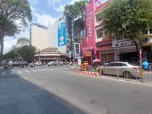 Hình ảnh Biệt Thự Siêu đẹp, Phan Xích Long, PN. 120m2(6x20m), Ở ngay Chỉ 15,5Tỷ