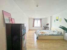 Hình ảnh Cho thuê Trang Chủ MB66.COM / Đăng Ký Tặng 66K studio Full nội thất ngay vòng xoay Công Hòa- Tân Bình