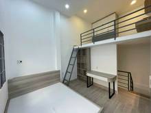 Hình ảnh Thở oxi ! Cần bán gấp CHDV thu nhập gần 2 tỷ/ năm, 8x19m, 45 Phòng