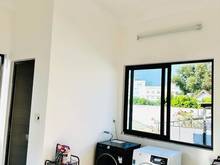 Hình ảnh Nhà đẹp Mới Giá Siêu Rẻ Khu vực trung tâm Hải Châu
