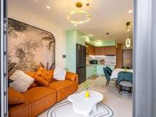 Hình ảnh 🔥 Bán Trang Chủ MB66.COM / Đăng Ký Tặng 66K Vinhomes Grand Park Quận 9  GIÁ Rẻ: 1 tỷ 635 tr DT:70m2