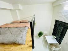 Hình ảnh Còn Trống 2 Phòng - Trường Chinh, Tân Phú