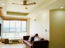 Hình ảnh CENTRAL PLAZA - Cho thuê nhà cao cấp 13 triệu/tháng - y hình 2 pn