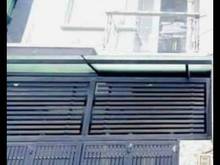 Hình ảnh Hẻm Nhựa Xe Tải. 46m2 - 3 Tầng Chỉ Nhỉnh 4 Tỷ