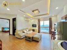 Hình ảnh Trang Chủ MB66.COM Chính Thức Mini - Dọn phòng hàng tuần - Khu Sân Bay