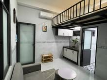 Hình ảnh Mb6623 nạp rút nhanh chóng xinh tại Lũy Bán Bích- Vườn Lài - Đại Học Văn Hiên