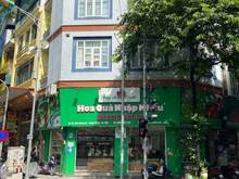 Hình ảnh Cho thuê nhà Trần Hưng Đạo - Hoàn Kiếm giá rẻ