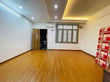 Hình ảnh Cho thuê nhà 20E Trần Thiện Chánh, phường 12, quận 10