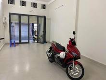 Hình ảnh Mặt Bằng Kinh Doanh Sầm Uất 4x25m Vỉa hè Nguyễn Trọng Tuyển Phú Nhuận