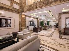 Hình ảnh 🌟Khách Sạn 4 Sao VIP nhất nhì Phố cổ Hoàn Kiếm 323m2 11T MT 8m, 89P🌟