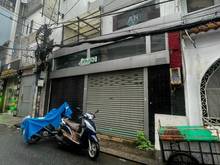Hình ảnh Bán Nhà Hẻm Vip Ngay Vạn Hạnh Mall, Q10 - 7x15m 3tầng giá rẻ 22.3tỷ