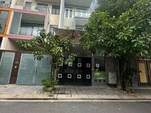 Hình ảnh Cho Thuê Nhà Góc 2MT Đường Trường Sa, Phường 2. Quận Phú Nhuận