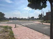 Hình ảnh Khai trương mở bán KDC Nguyễn Khoa Đăng-Quận 2, 85m2/2tỷ5. Sổ sẵn