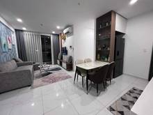 Hình ảnh bán Trang Chủ MB66.COM / Đăng Ký Tặng 66K an phú quận 2 DLUSSO 💸Giá giảm chỉ : 2.435 tỷ gồm thuế phí