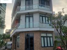 Hình ảnh Bán nhà 1 trệt 2 lầu ngang 10m đẹp đường số 3, trường thọ, thủ đức.