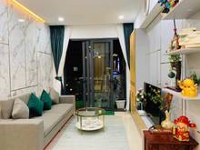 Hình ảnh cần bán nhanh chung cư Cityland Park Hills Gò Vấp - Diện tích: 75m2 2P