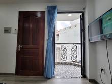 Hình ảnh ⚡️CHDV Studio Bancol Tách Bếp Gần Sân Bay Tân Sơn Nhất✈️