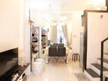 Hình ảnh [Hiếm] Bán nhà 4 tầng, 30m2, full nội thất, Hoàng Diệu, P10
