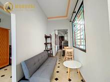 Hình ảnh Mb6623 nạp rút nhanh chóng 2 phòng ngủ máy giặt riêng - ngay Bàu Cát
