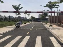 Hình ảnh Tôi cần bán lô đất 80m²/2tỷ3 ở Lê Văn Thịnh-Quận 2. Sổ sẵn