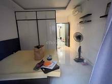Hình ảnh Bán gấp HXH Nguyễn Thiện Thuật, Q3. 67m2(6,7x10m) - 6 Tầng. Chỉ 11,5Tỷ