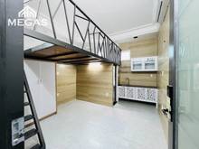 Hình ảnh phòng cho thuê FULL NỘI THẤT - MỚI 100% Sạch Sẽ GIÁ RẺ BÌNH TÂN