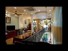Hình ảnh Biệt Thự VIP - Nguyễn Trọng Tuyển. 230m2 (9,3x26), HỒ BƠI - Chỉ 33 tỷ