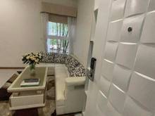 Hình ảnh ⚡️[ VIP] 2PN 2WC 62m2 Dream Home RIVERSIDE Q8⚡️ -Diện tích: 62m2 - 2pn