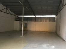 Hình ảnh Cho thuê kho xưởng 300m2 giá chỉ 13tr đường xe công