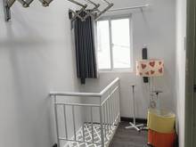 Hình ảnh Chính chủ gấp ra căn ba mặt thoáng nơ trang long, P7 BT, 5x8, 5ty15